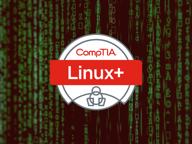 CompTIA Linux+ (XK0-004) – CompTIA, Cisco, Amazon Sns-Brigh10