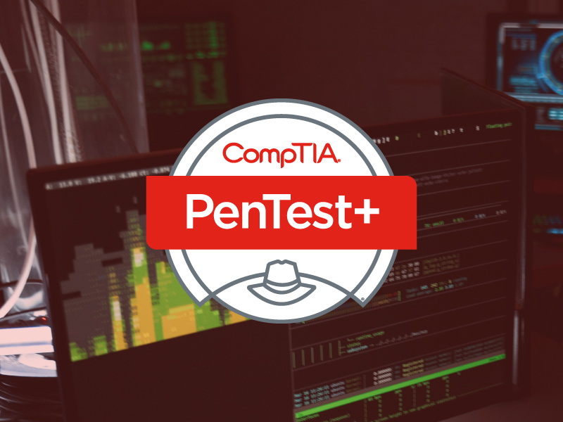 CompTIA PT0-002 Hottest Certification & PT0-002 Test Engine - Latest Sns-Brigh10