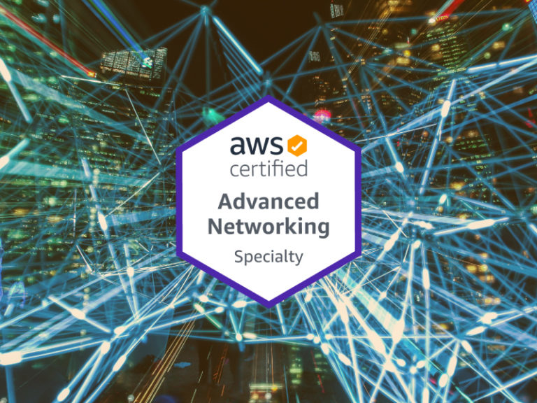 AWS-Certified-Data-Analytics-Specialty Ausbildungsressourcen